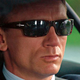 Casino Royale